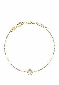 FAVS Armbånd - jaune doré