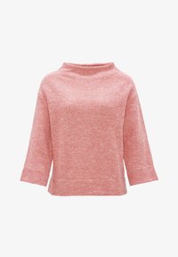 Selezionato, sweet red