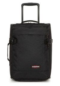 Eastpak - TRANVERZ XXS - Shopping Bag - black Thumbnail-Bild 1