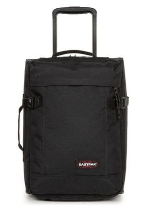 TRANVERZ XXS - Tote bag - black