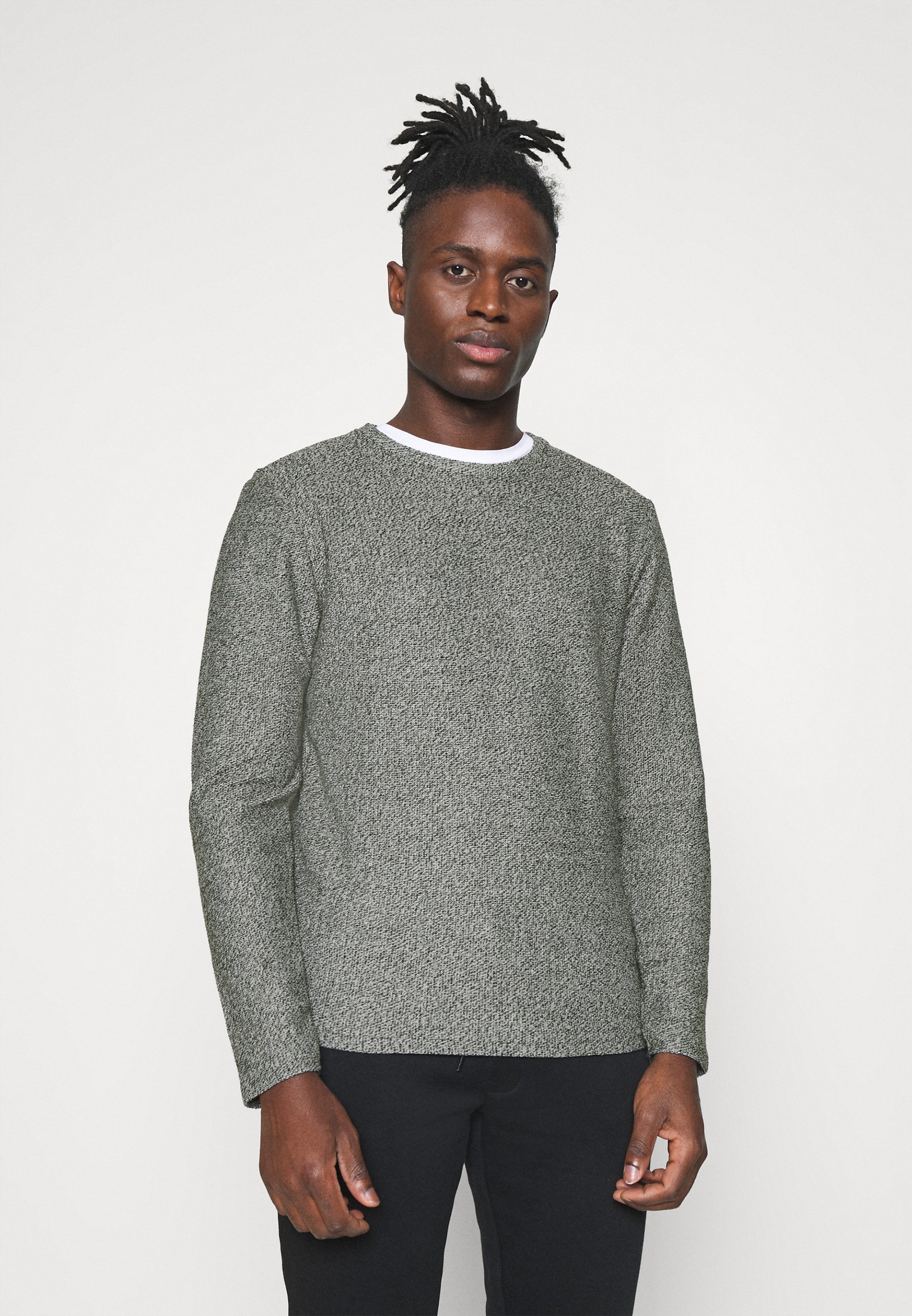 Zalando pullover uomo Clearance