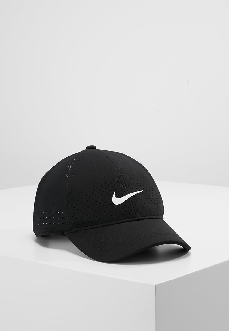 Nike Performance AROBILL UNISEX Pet black/white/zwart Zalando.nl