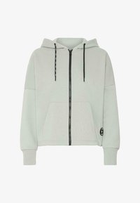 Unausgewählt, limestone