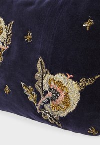 Lollys Laundry MIALL BAG - Νεσεσέρ - dark blue