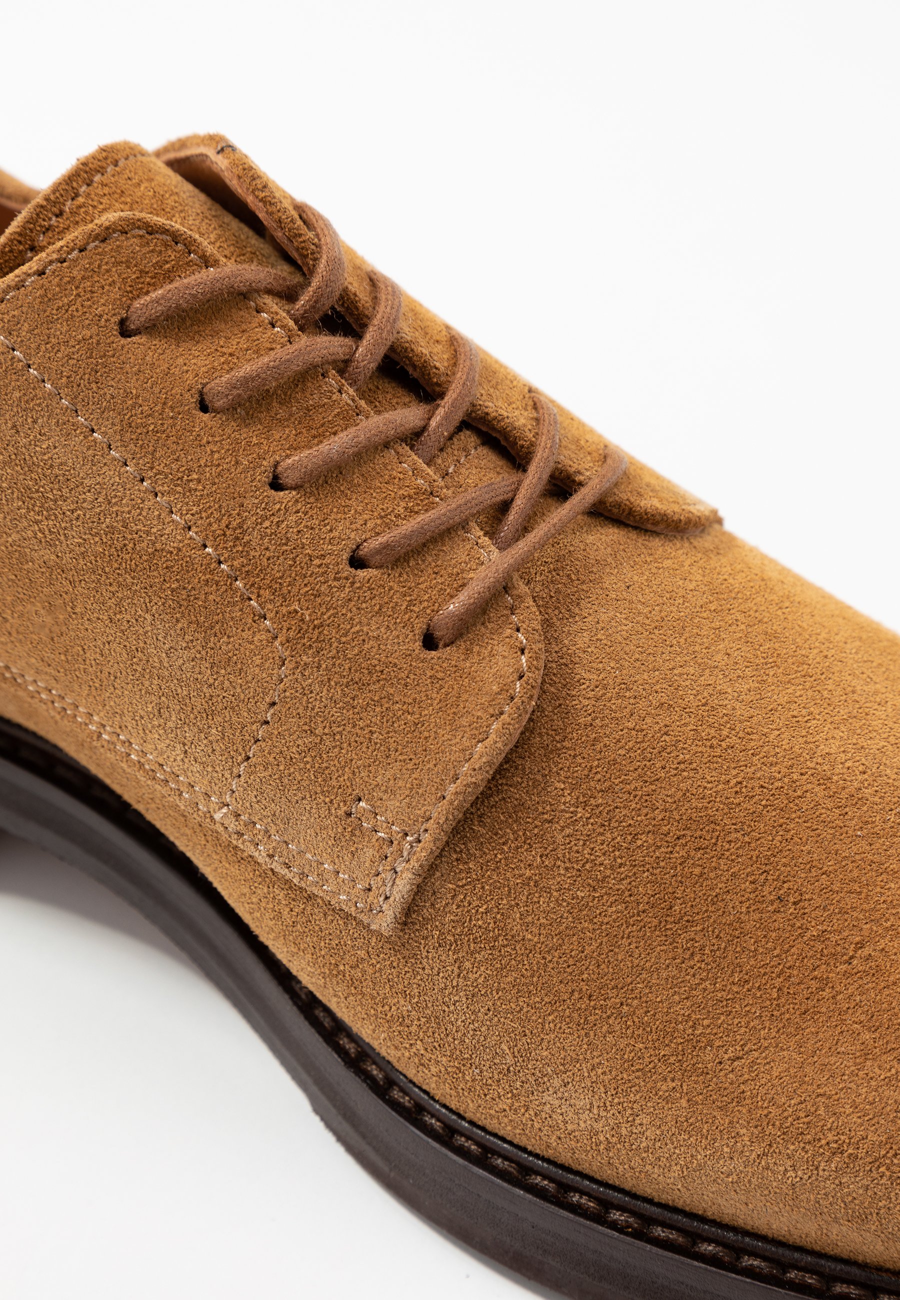 zalando derby homme