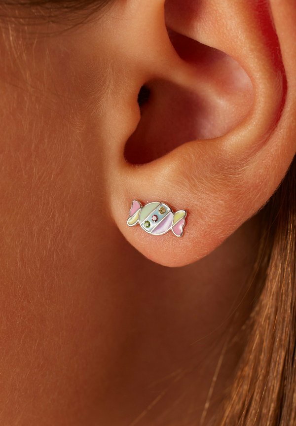 SWEET LITTLE PRINCESS – Ohrringe