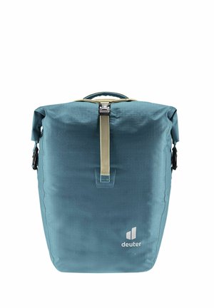 Deuter Sac bandoulière - atlantic