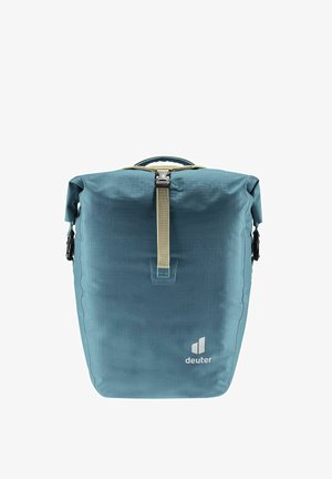 Deuter Umhängetasche - atlantic