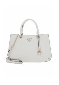 Non selezionato, stone