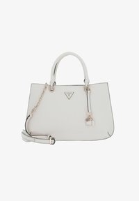 Non selezionato, stone