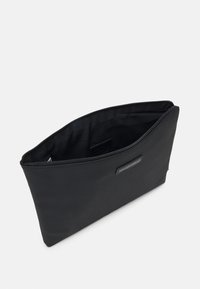 Valentino Bags STELLAR UNISEX - Taška na notebook - nero