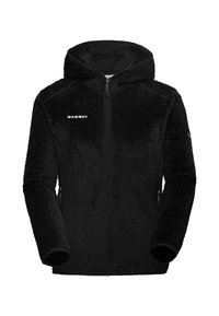 Unausgewählt, black