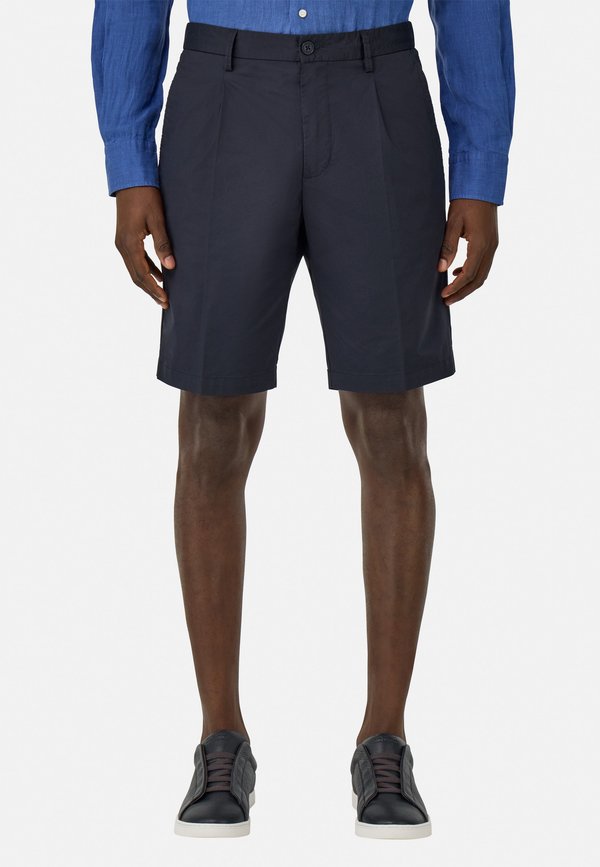 BERMUDA - Shorts