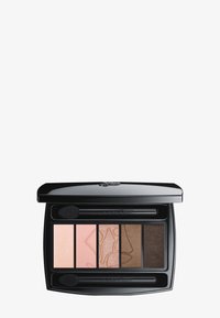 LANCÔME - HYPNÔSE PALETTE - Oogschaduwpalet - french nude Miniatuurafbeelding 1
