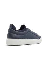 ALDO TOWN - Zapatillas - navy