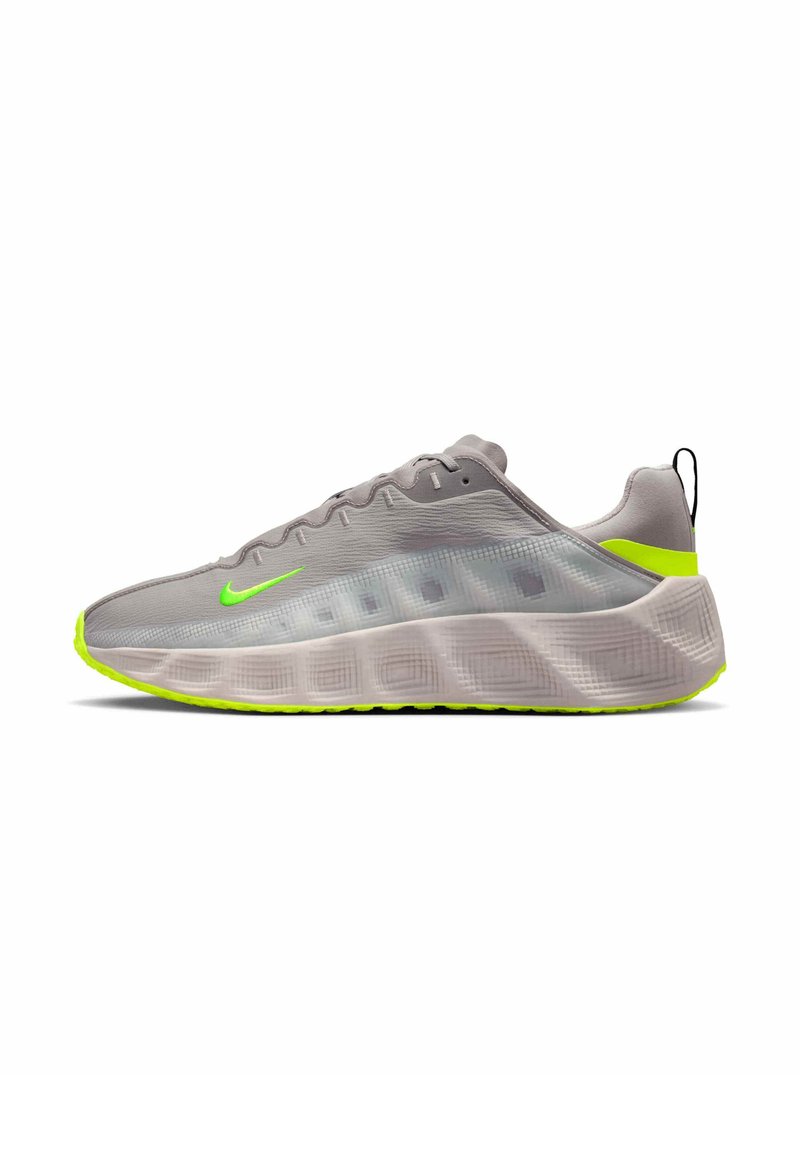NIKE AVA ROVER moon particle moon particle black volt ice/grey