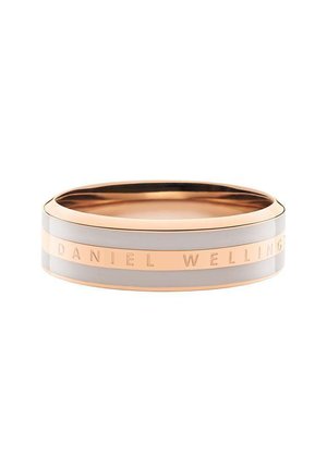 DESERT SAND  - Sormus - rose gold-coloured