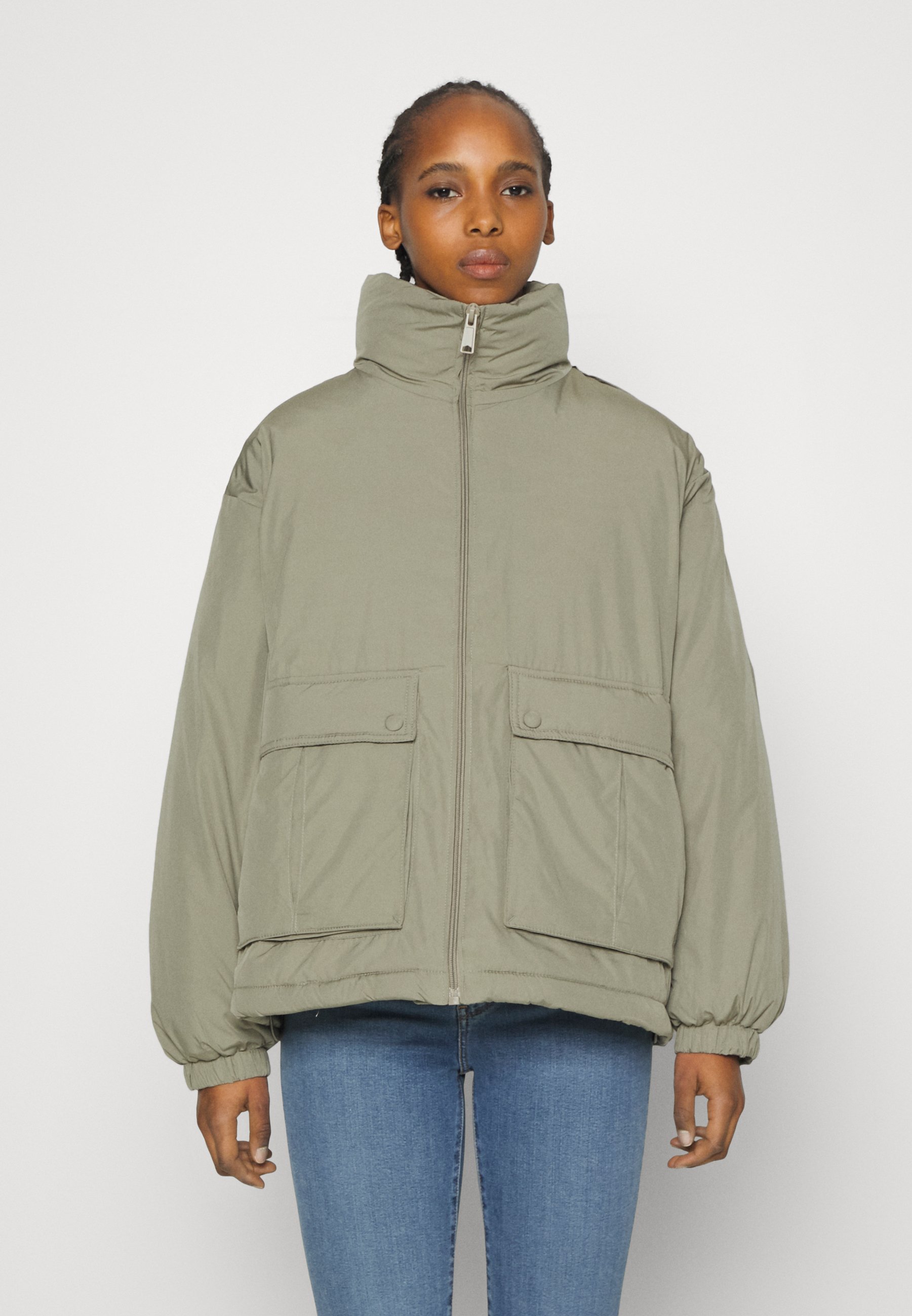 free people duvet coat