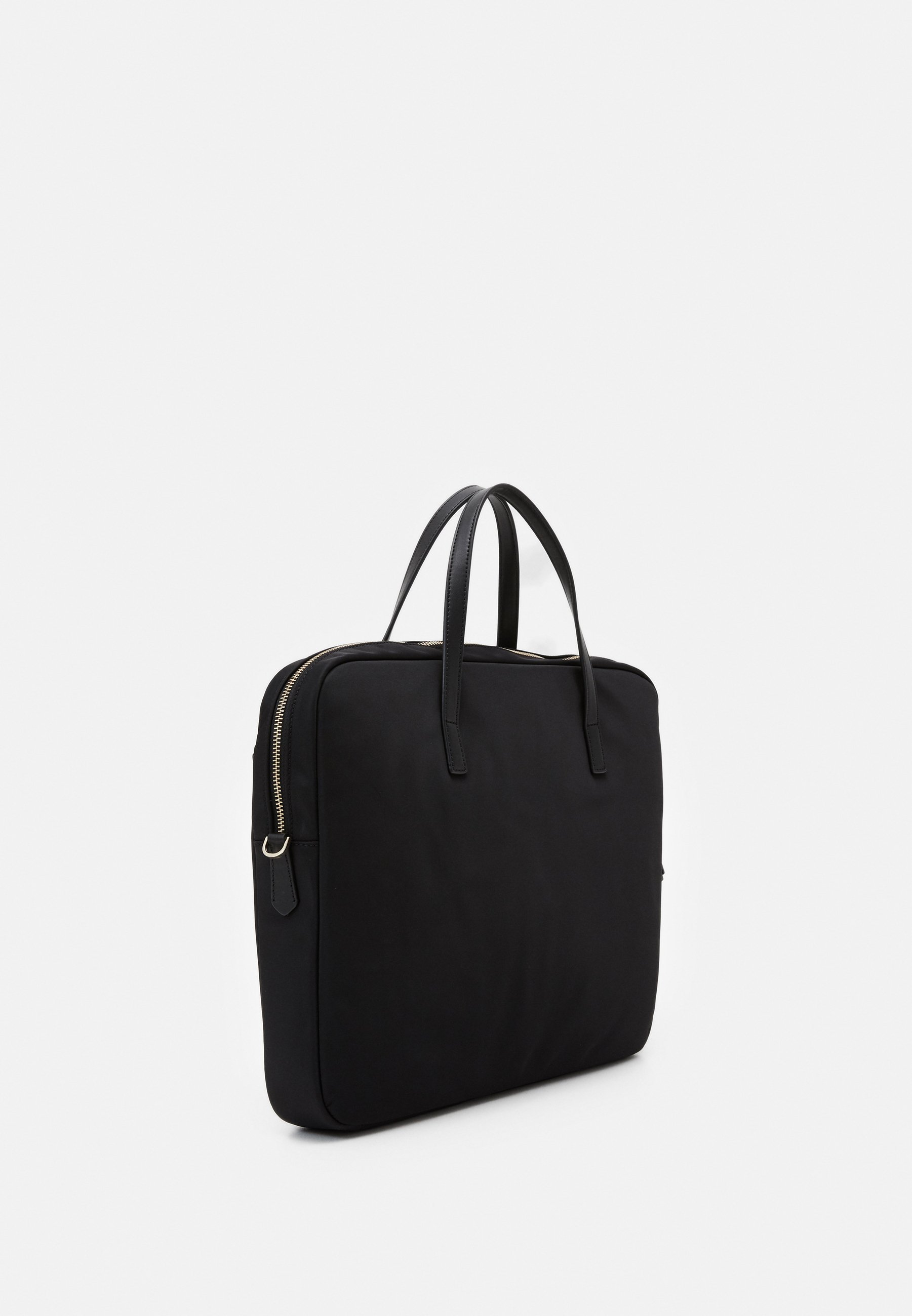 kate spade new york NEW UNIVERSAL LAPTOP BAG Dataveske kate spade new york NEW UNIVERSAL LAPTOP BAG Dataveske
