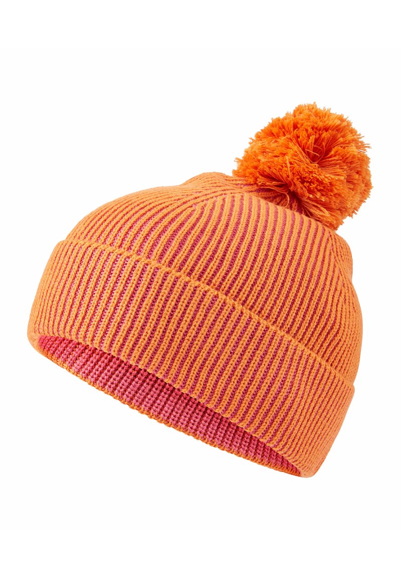 FALKE Berretto - radiant orchid