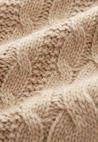 Next Pullover - brown
