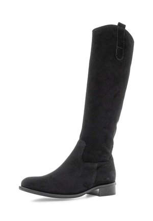 REITER - Bottes - schwarz