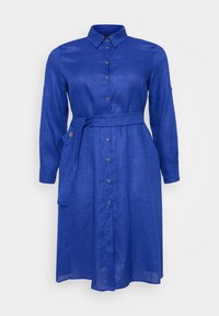 Selecionado, bluette