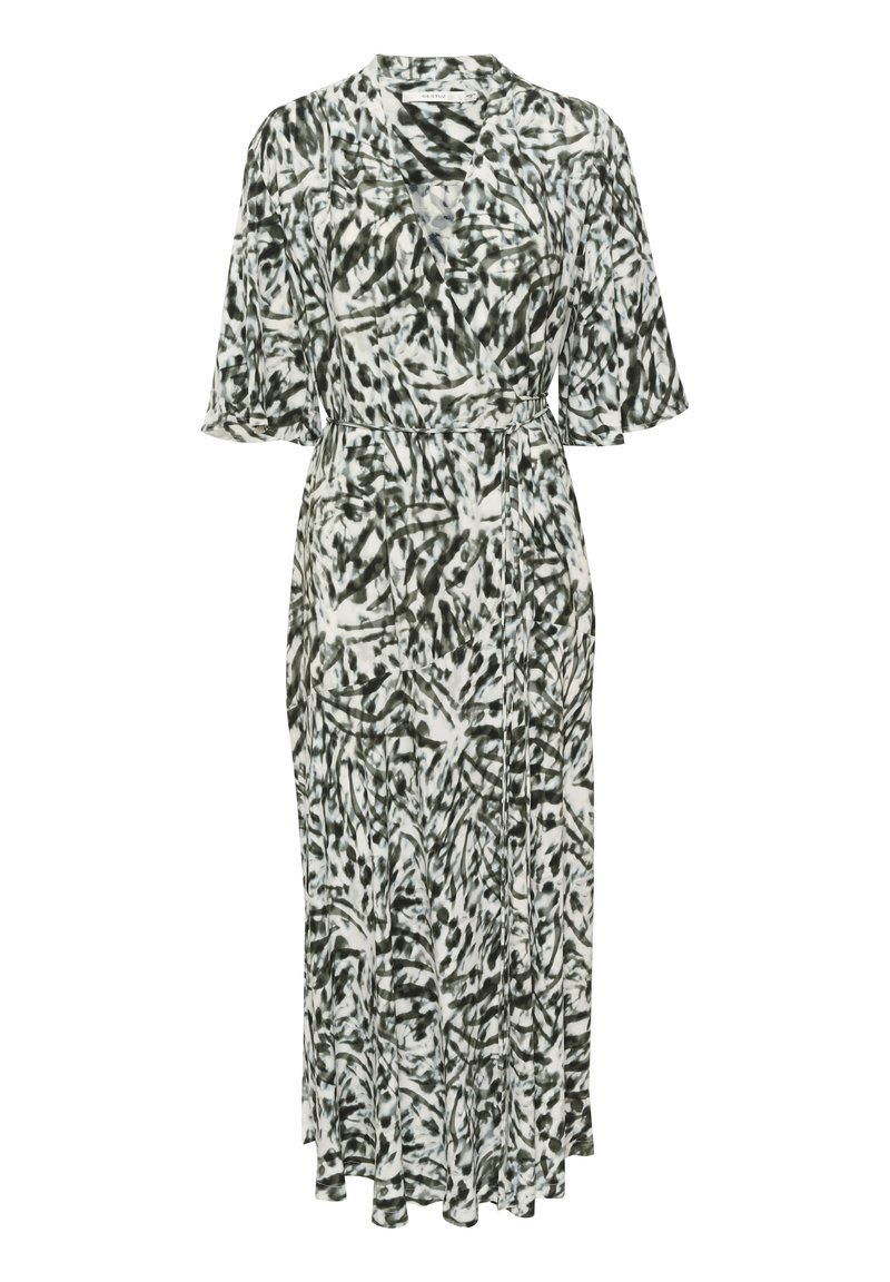 Gestuz Jurk meerkleurig