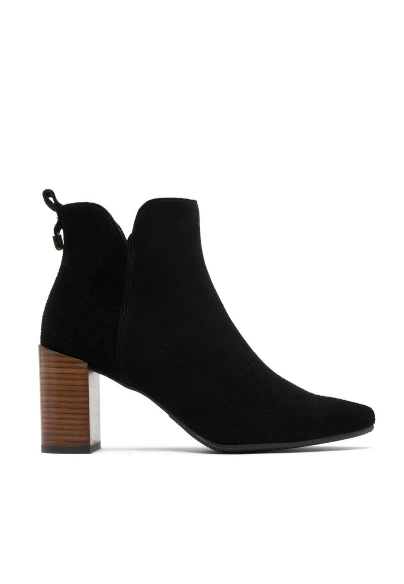 ry-ko-ankle-boot-black-schwarz-zalando-at