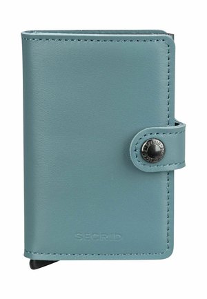 ORIGINAL - Wallet - ice blue