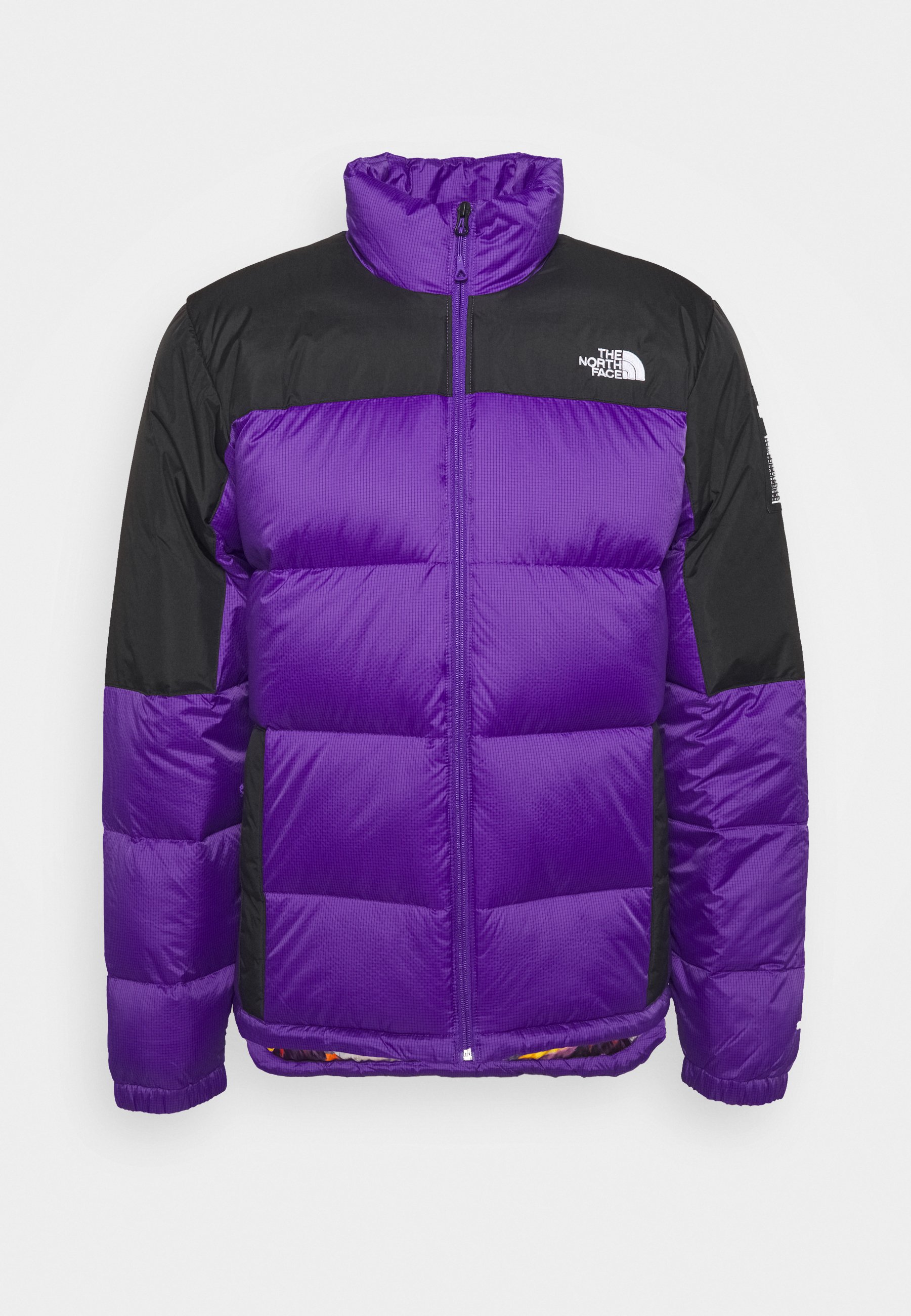 bomber north face viola