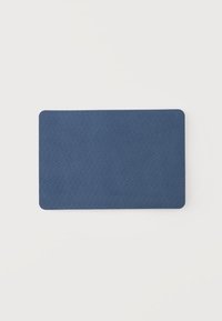 Non selezionato, blue shadow