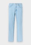 JONAH - Jean droit - light pastel blue
