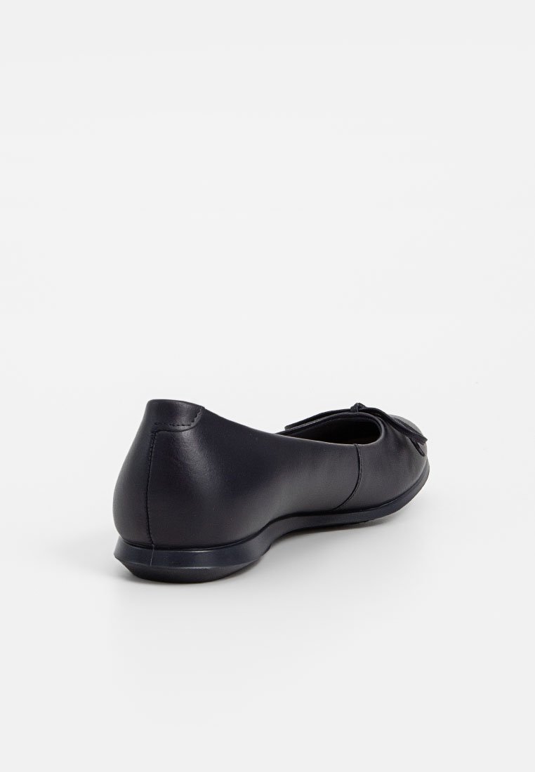 Klassischer Ballerina