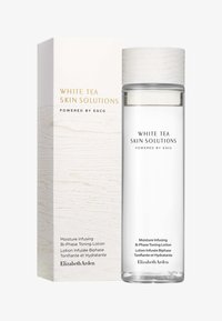 Elizabeth Arden WHITE TEA SKIN SOLUTIONS MOISTURE INFUSING BI-PHASE TONING LOTIO - Toner