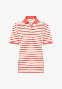 Unausgewählt, watermelon