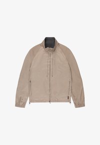 Selezionato, dark beige