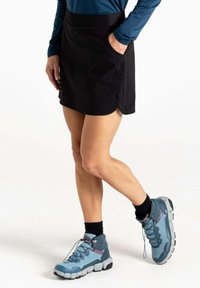 Dare 2B A-line skirt - black