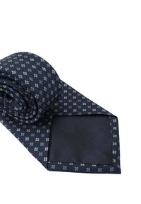 Hackett London - Krawat