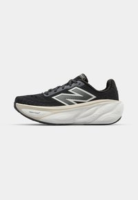 Non selezionato, black cement