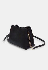 Bata Taška cez plece - nero