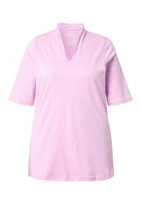 Unausgewählt, dusty rose