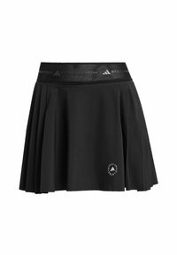 Unselected, black