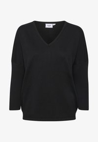 Nem kiválasztott, black