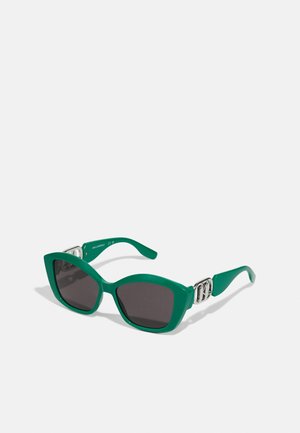 KARL LAGERFELD, Occhiali da sole - green