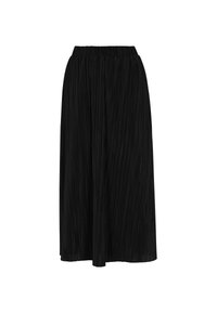 A-Linien-Rock - black