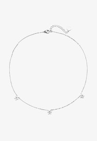 Wybrany, silberfarben