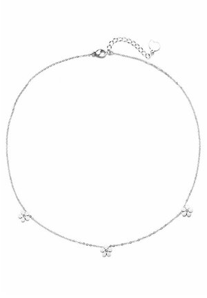 FORGET-ME-NOT CHARM - Naszyjnik