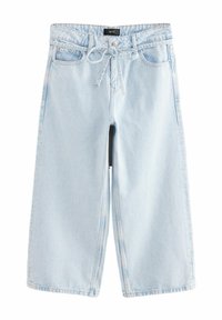 Next Jeans baggy - blue