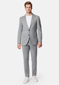 Lancerto KADYKS szary